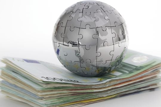 euros global